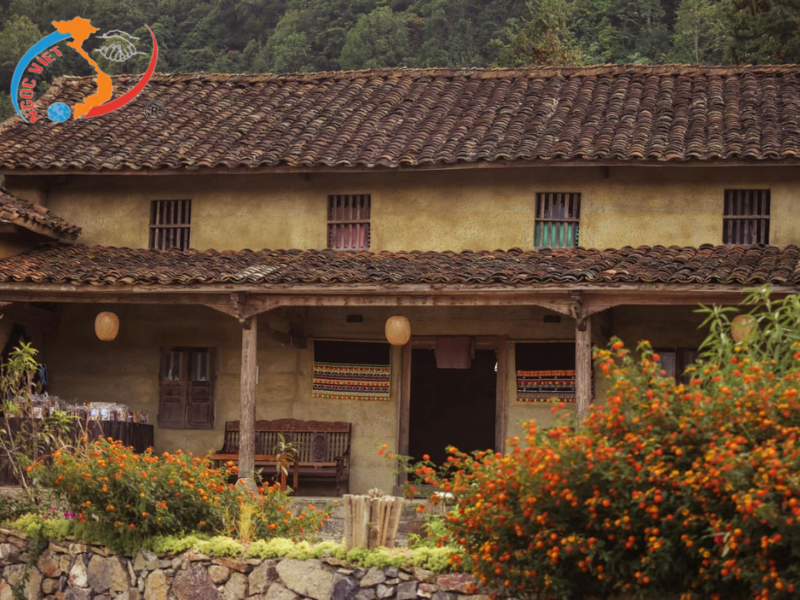 TOUR HÀ NỘI - HÀ GIANG - ĐỒNG VĂN - CAO BẰNG - THÁC BẢN GIỐC - LẠNG SƠN - TÊT ÂM LỊCH 2026