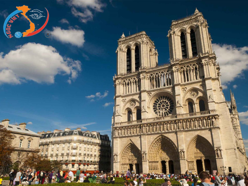 TOUR MALAYSIA - SINGAPORE TẾT ÂM LỊCH 2026