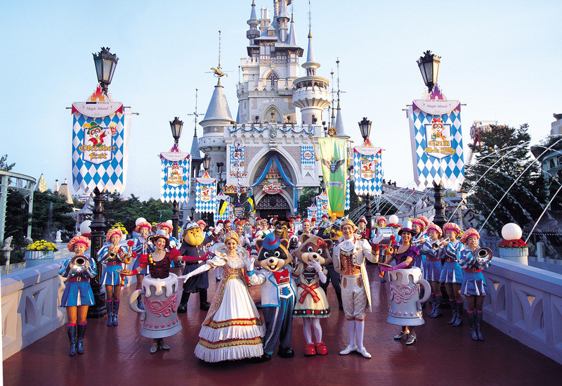 CHECKIN MÙA LỄ HỘI XỨ SỞ KIM CHI - KHU VUI CHƠI LOTTE WORLD LÀNG CỔ - TRƯỢT TUYẾT – HÁI DÂU