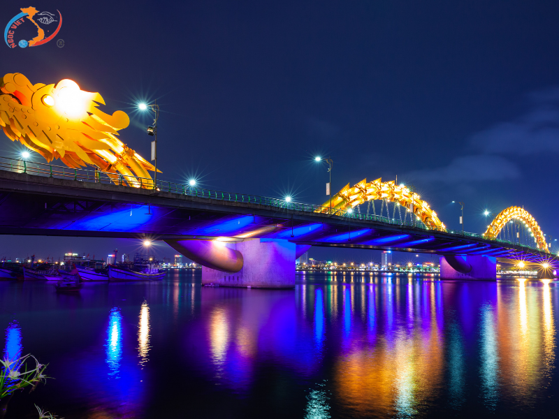 BẢNG GIÁ TOUR GHÉP ĐOÀN MIỀN TRUNG