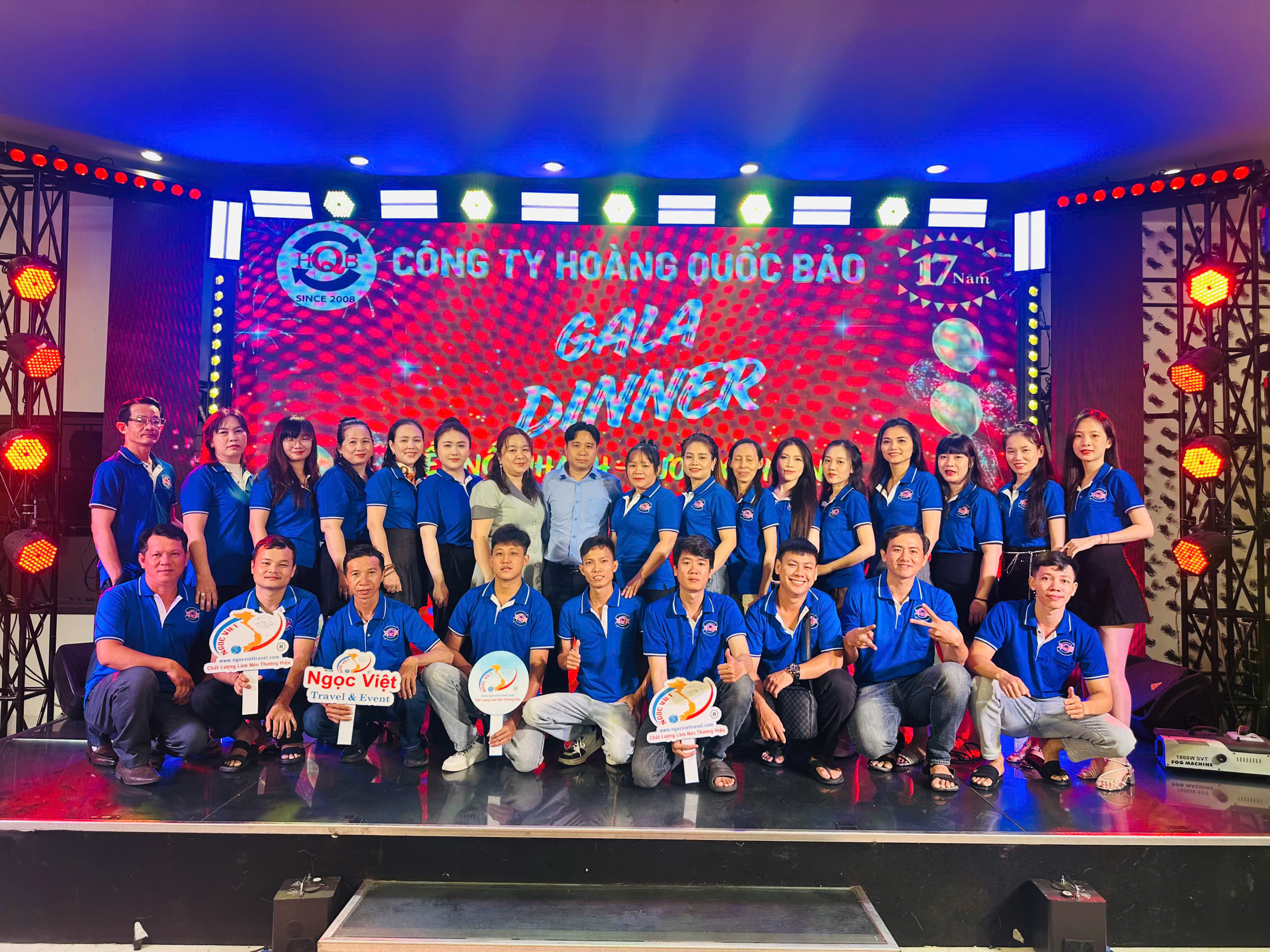 TOUR NHA TRANG 4 NGÀY - KHÁM PHÁ ĐIỂM THAM QUAN MỚI NHẤT + TEAM BUILDING & GALA DINNER