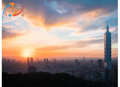 TOUR ĐÀI LOAN - CAO HÙNG – ĐÀI TRUNG - ĐÀI BẮC
