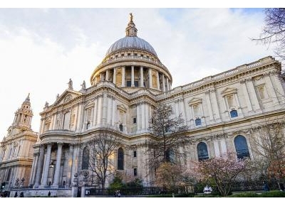 TOUR PHÁP - LUXEMBOURG - ĐỨC - BỈ - HÀ LAN TẾT 2026